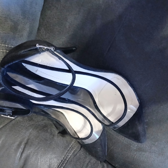 Bcbgerations - Picture 7 of 10